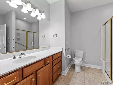 445 Dunlin Ct, Midlothian, VA 23114 photo 29