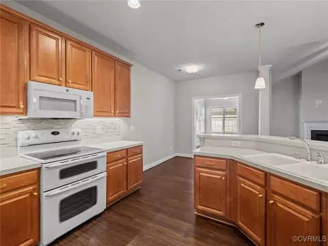445 Dunlin Ct, Midlothian, VA 23114 photo 19