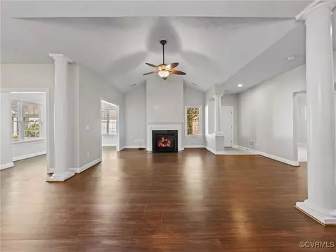 445 Dunlin Ct, Midlothian, VA 23114 photo 5