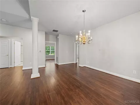 445 Dunlin Ct, Midlothian, VA 23114 photo 10