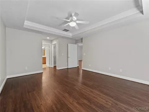 445 Dunlin Ct, Midlothian, VA 23114 photo 26