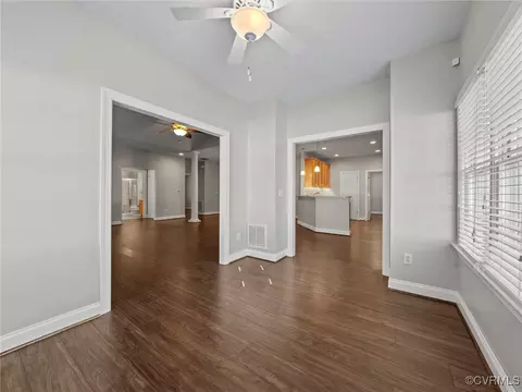 445 Dunlin Ct, Midlothian, VA 23114 photo 16
