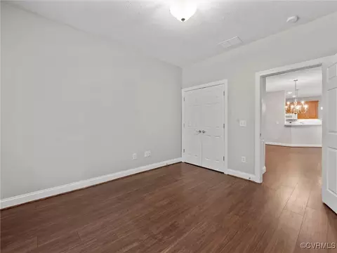 445 Dunlin Ct, Midlothian, VA 23114 photo 24