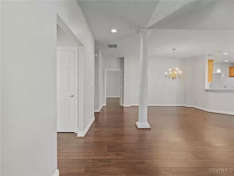 445 Dunlin Ct, Midlothian, VA 23114 photo 3