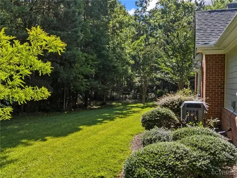 445 Dunlin Ct, Midlothian, VA 23114 photo 40