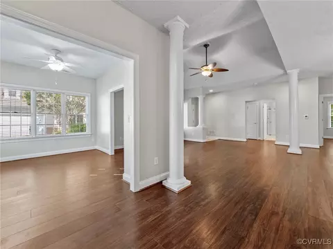 445 Dunlin Ct, Midlothian, VA 23114 photo 34
