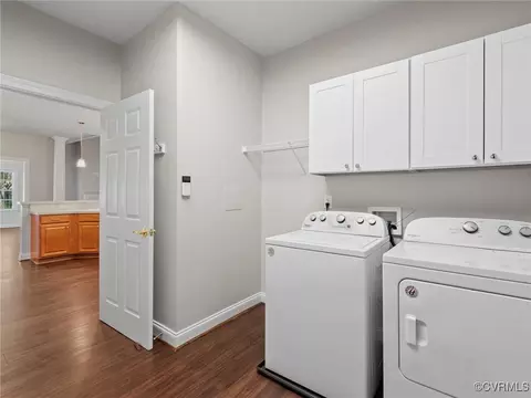 445 Dunlin Ct, Midlothian, VA 23114 photo 22