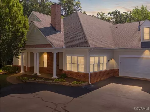 445 Dunlin Ct, Midlothian, VA 23114 photo 2