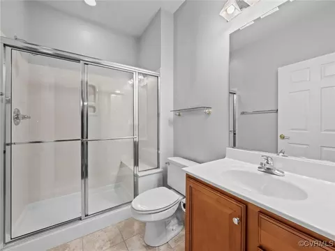 445 Dunlin Ct, Midlothian, VA 23114 photo 12
