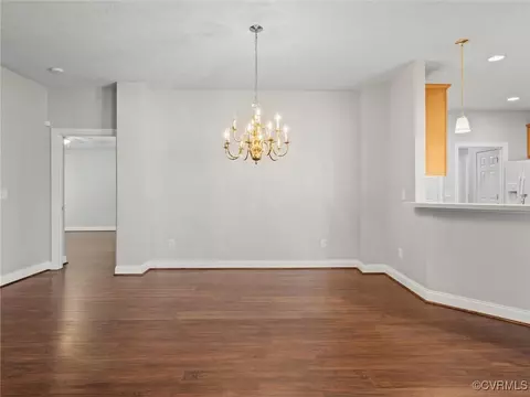 445 Dunlin Ct, Midlothian, VA 23114 photo 9