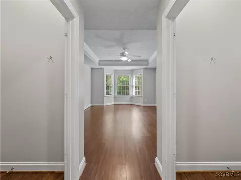 445 Dunlin Ct, Midlothian, VA 23114 photo 31