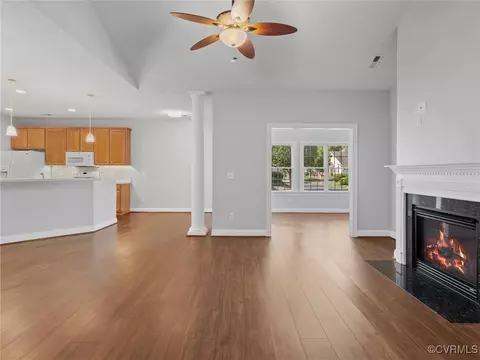 445 Dunlin Ct, Midlothian, VA 23114 photo 8