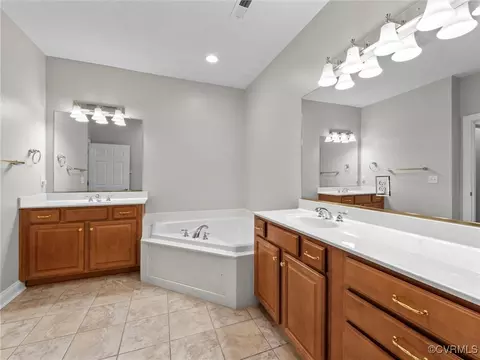 445 Dunlin Ct, Midlothian, VA 23114 photo 30