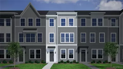 13919 Riverlight Dr, Midlothian, VA 23114