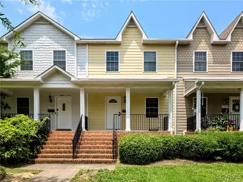1404 N 33rd St, Richmond, VA 23223