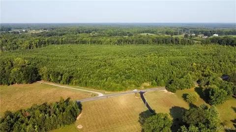 02 Rocky Ford Rd, Beaverdam, VA 23015