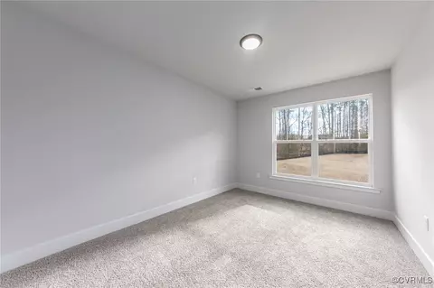 4801 Partlow Rd, Partlow, VA 22534 photo 22