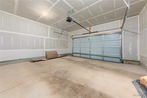 4801 Partlow Rd, Partlow, VA 22534 photo 30