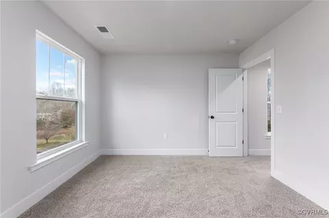 4801 Partlow Rd, Partlow, VA 22534 photo 21