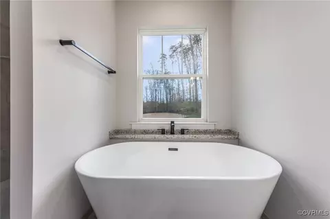 4801 Partlow Rd, Partlow, VA 22534 photo 17