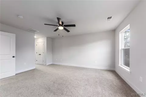 4801 Partlow Rd, Partlow, VA 22534 photo 14