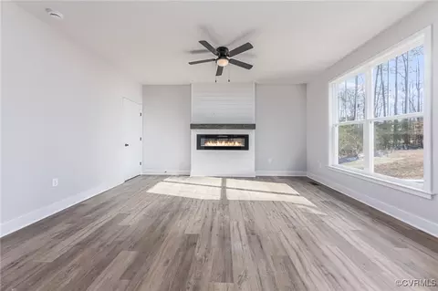 4801 Partlow Rd, Partlow, VA 22534 photo 7