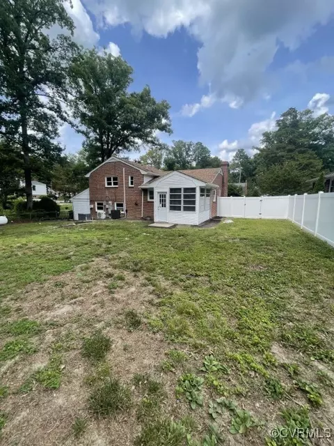 8306 Dade Rd, Richmond, VA 23227 photo 21
