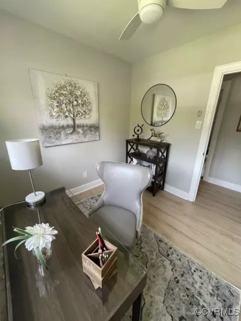 8306 Dade Rd, Richmond, VA 23227 photo 12