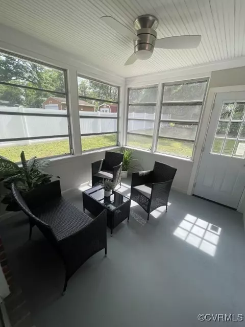 8306 Dade Rd, Richmond, VA 23227 photo 7
