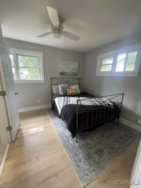 8306 Dade Rd, Richmond, VA 23227 photo 14
