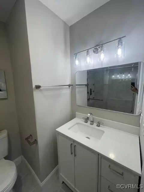 8306 Dade Rd, Richmond, VA 23227 photo 17