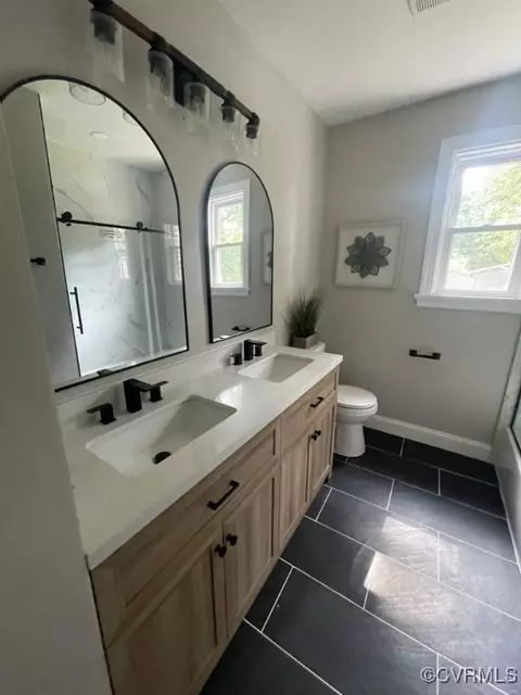 8306 Dade Rd, Richmond, VA 23227 photo 8