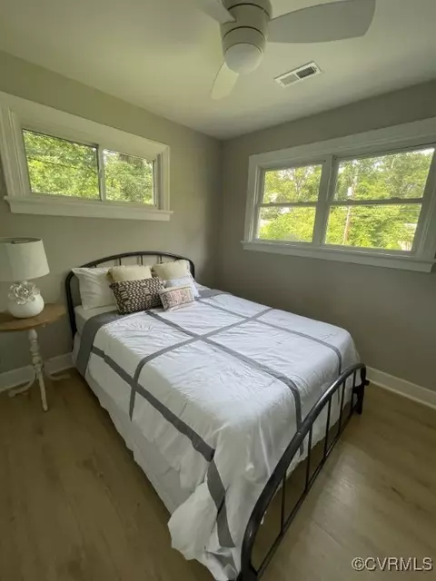 8306 Dade Rd, Richmond, VA 23227 photo 13