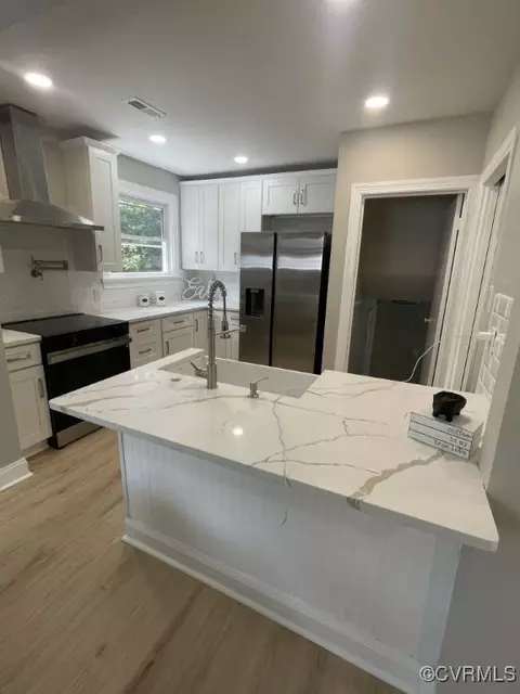 8306 Dade Rd, Richmond, VA 23227 photo 5