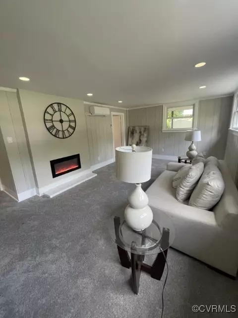 8306 Dade Rd, Richmond, VA 23227 photo 20