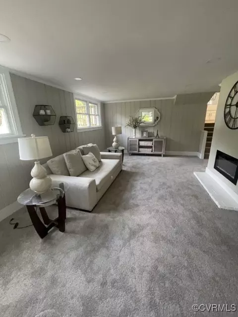 8306 Dade Rd, Richmond, VA 23227 photo 19
