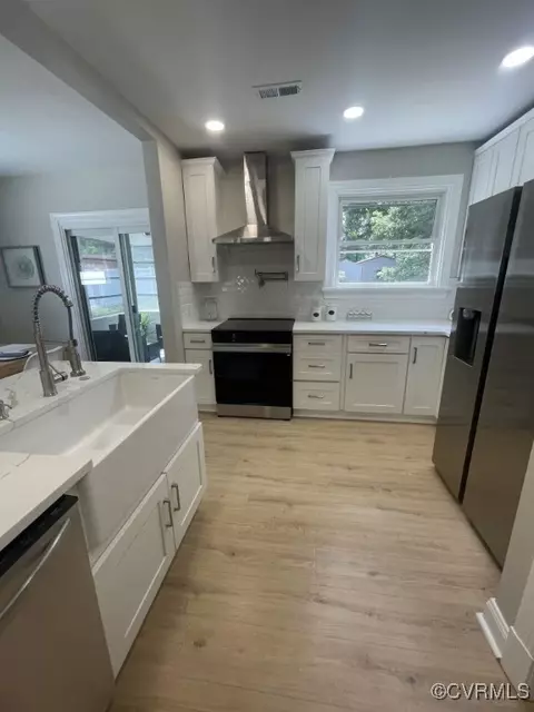 8306 Dade Rd, Richmond, VA 23227 photo 6
