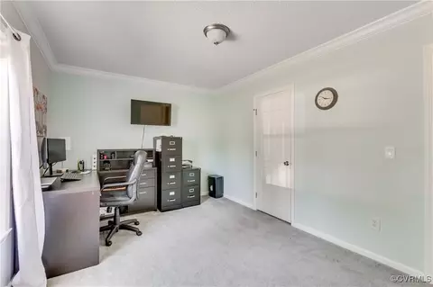 Other - 251 Apache Dr, Deltaville, VA 23043 photo 3 of 5