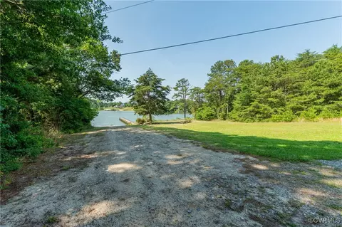 Other - 251 Apache Dr, Deltaville, VA 23043 photo 5 of 5