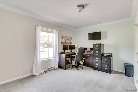 Other - 251 Apache Dr, Deltaville, VA 23043 photo 2 of 5