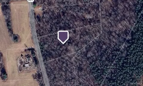 0 Stratton Major Rd, Shacklefords, VA 23156