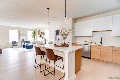 3446 Carlton St #6-8A, Richmond, VA 23230