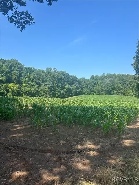 0 Chula Rd, Amelia, VA 23002