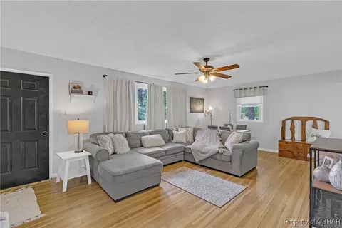 Other - 7284 Farinholt St, Gloucester, VA 23061 photo 1 of 4