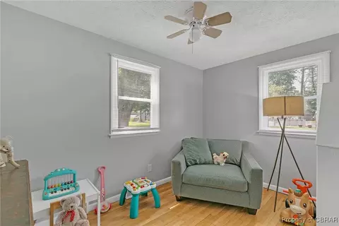 Other - 7284 Farinholt St, Gloucester, VA 23061 photo 3 of 4