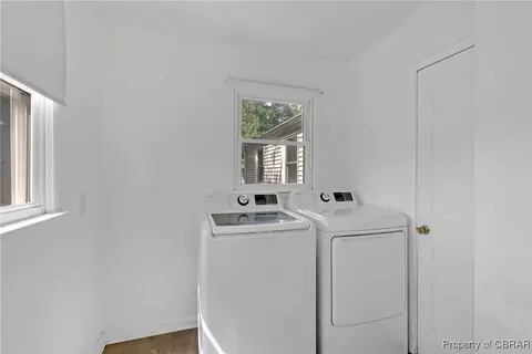 Other - 7284 Farinholt St, Gloucester, VA 23061 photo 2 of 4