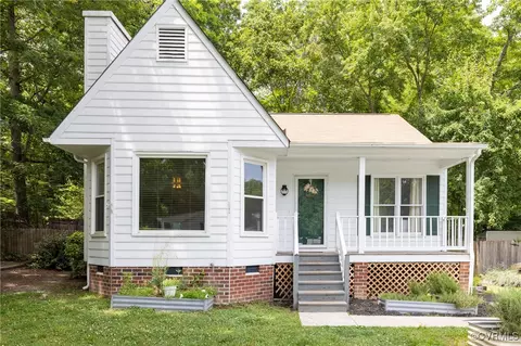 10237 Berrymeade Ct, Glen Allen, VA 23060