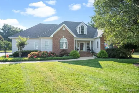 3804 Brennen Robert Pl, Glen Allen, VA 23060