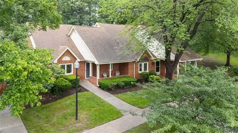 3110 Lake Shire Ct #3110, Richmond, VA 23235