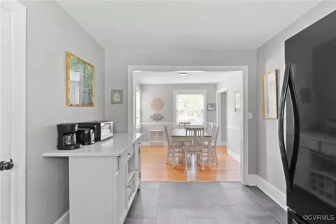 Other - 1012 Ridgecliff Dr, Richmond, VA 23224 photo 2 of 5